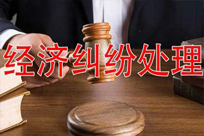 信用卡遭遇盗刷紧急应对指南